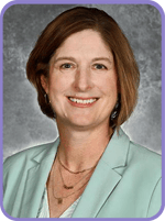 Judy Asher (purple cropped)