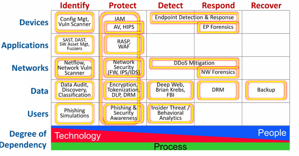 MicrosoftTeams-image (151)