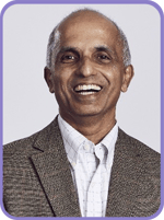 Ram Viswanathan (purple cropped)