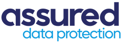 assured data protection logo (1)