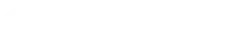 C3 Technology Advisors' logo