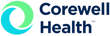 Corewell Health - Wikipedia