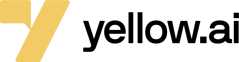 yellow-logo png