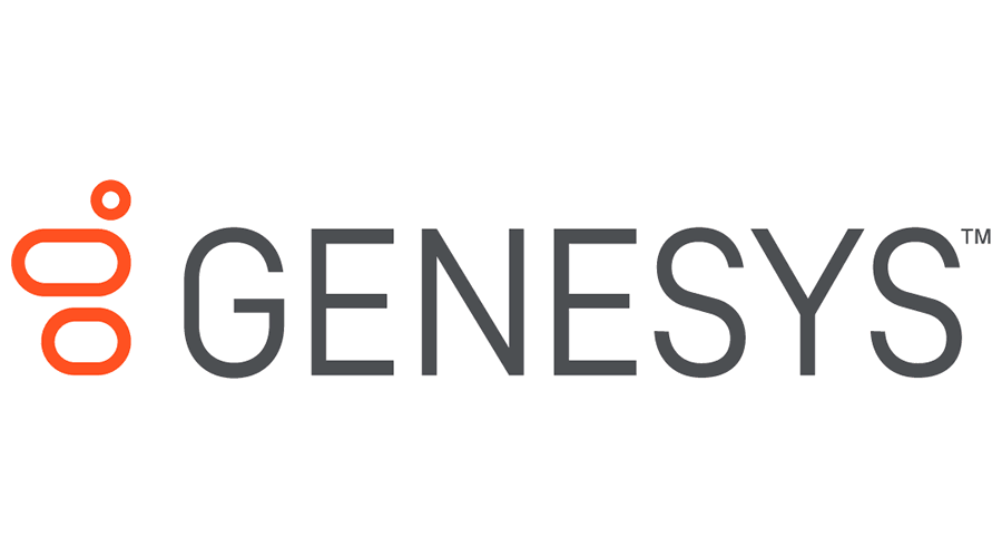 genesys-vector-logo (2)