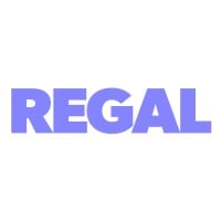 regal_voice_logo